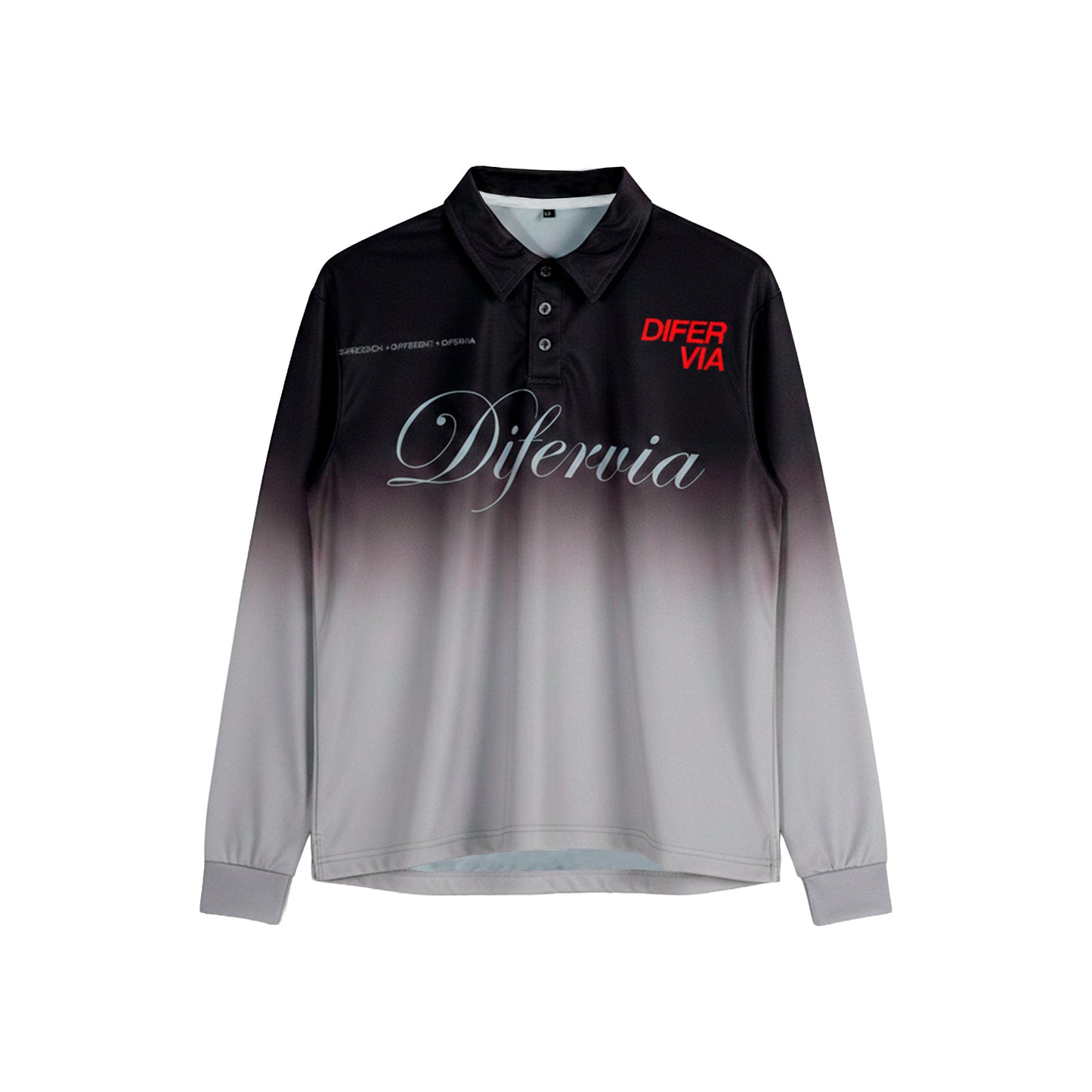 DIFERVIA POLO