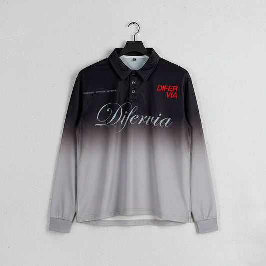 Difervia Polo