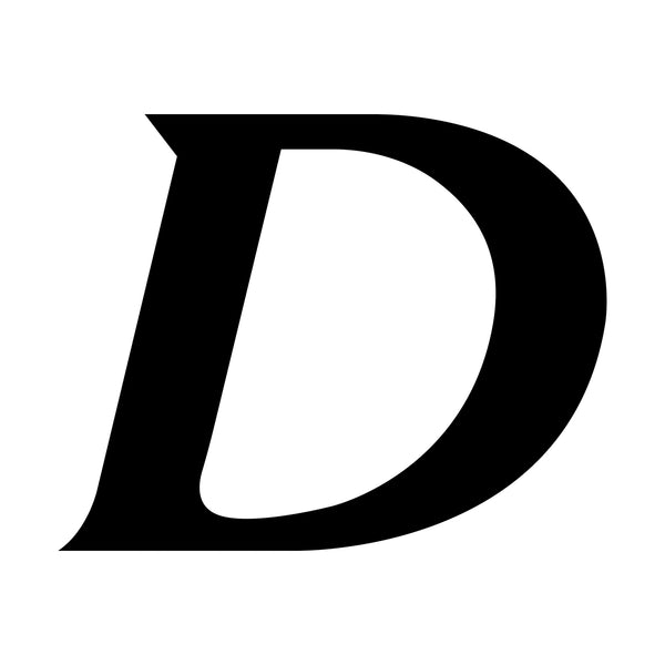 DIFERVIA